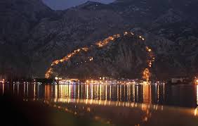 Image result for images of kotor