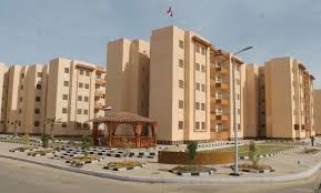 بوابة الشروق - News update