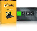 Install free antivirus norton