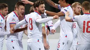 Przegląd Sportowy Onet - News update