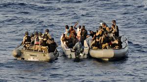 Image result for Piracy