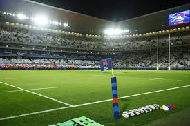 News source: L'Équipe