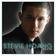 Stevie Hoang - 1167610aa17b0813233fe82d99403e41_1292747301