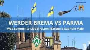 Stadio Tardini - News update
