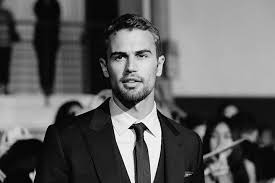 Résultat de recherche d'images pour "theo james"