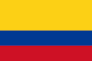 La Bandera