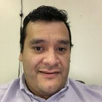 Carlos Osorio Email & Phone Number