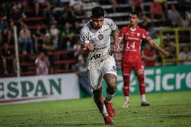 Caxias derrota o São Luiz em Ijuí e sai na frente na semifinal da Taça Farroupilha | Pioneiro