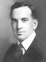 Al Jolson