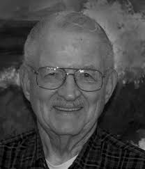 MERVYN EDWARD RIGGS Obituary: View MERVYN RIGGS&#39;s Obituary by Fresno Bee - FBEE_332154_12312013_01_05_2014