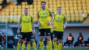 александрия – верес