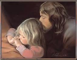 Il n'est jamais trop tôt pour prier avec son enfant ! (Photo éloquente) Images?q=tbn:ANd9GcS4fqJW6AXqR-ibEQq1Qjz0noK22TY0FX9dKH-55YzC1qiMjPQDOA