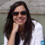 Adriana Hurtado. DIRECTORA PLANEACION DE LA RED - user-23042-cropped-90x90