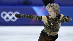 News source: France 24