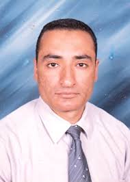 Name(Ar): صلاح عيد عبدالرحيم حمزة. Faculty of Science:Department of Physics. Academic degree: PhD. Current position: Lecturer - Salah%2520Eed%2520Ebraheem%2520Hamza_Salah%2520Eed%2520Ebraheem%2520Hamza_ygth