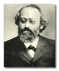 Max Bruch - bruch