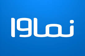 رفع توقیف سریال «سووشون»؛ پخش از نماوا به‌زودی از سر گرفته می‌شود