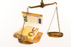 Trend Google: giustizia