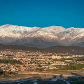 San Salvador de Jujuy