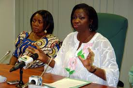 Image result for ABIKE DABIRI