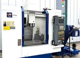 Tongtai Topper TMV 720A - Machines for sale & specifications ...