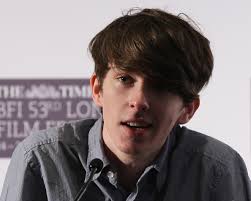 Matthew Beard The Times BFI London Film Festival: An Education - Press Conference. Source: Getty Images. The Times BFI London Film Festival: An Education ... - Matthew%2BBeard%2BTimes%2BBFI%2BLondon%2BFilm%2BFestival%2BML7G9IkAFYUl