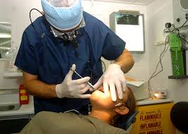 Resultado de imagen para enfermedad periodontal tratamiento