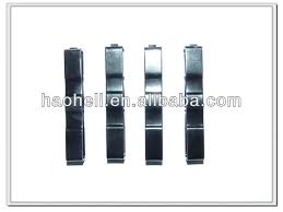 Image result for Military@duty@belt