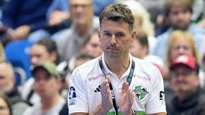 christian prokop