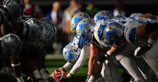 Thursday Night Football, Week 14: Lions meet Cowboys in de facto elimination game