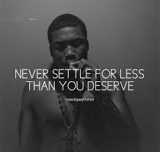 Images meek mill quotes via Relatably.com