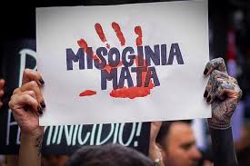 Mulheres ameaçadas, humilhadas, desqualificadas: a diferença entre crime e opinião