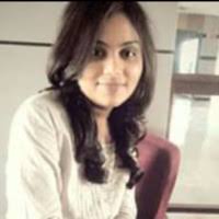 Karishma Rajawat's profile photo