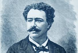 Immagine in miniatura