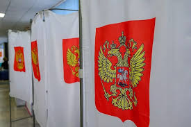 Кубанские новости - News update