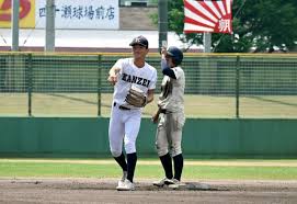 朝日新聞 - News update