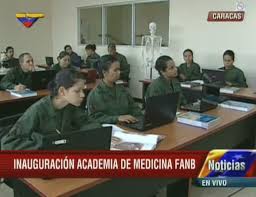 Resultado de imagen de IMAGEN DE LA ACADEMIA MILITAR