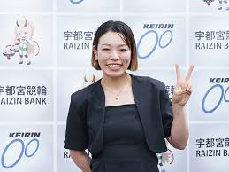 Yahoo!ニュース - News update