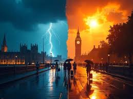 Travel And Tour World - News update