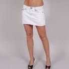 Mini Skirts for Women EXPRESS