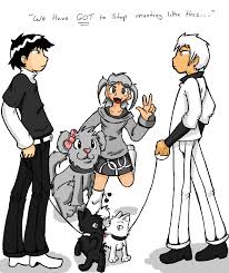 Image result for spy vs spy