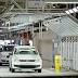 Volkswagen's Audi brand to recall 576921 vehicles in US