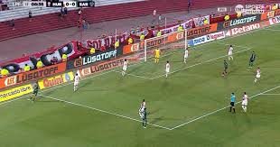 Huracán y Sarmiento igualan sin goles en el Ducó: análisis del partido en el Torneo Apertura