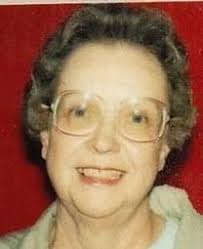M. Donna Haines Obituary. Funeral Etiquette - 4edb5b78-745d-4a35-a965-ccb471348609
