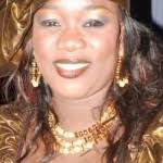 Maty Dieng, la coanimatrice de l&#39;émission « Nepad musical » avec Sa Ndiogou quitte le groupe Walfadjri. Selon Rewmi.com lu par senego.com, l&#39;animatrice a ... - maty-walf-529x300-150x150