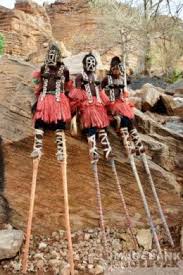 Image result for dogon people