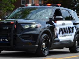 Finger Lakes Daily News - News update