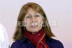 Tatiana Clouthier