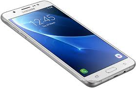 Image result for j7
