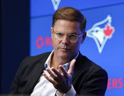 Toronto Star - News update